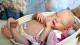 A bebe-reborn-creation.fr   (4)